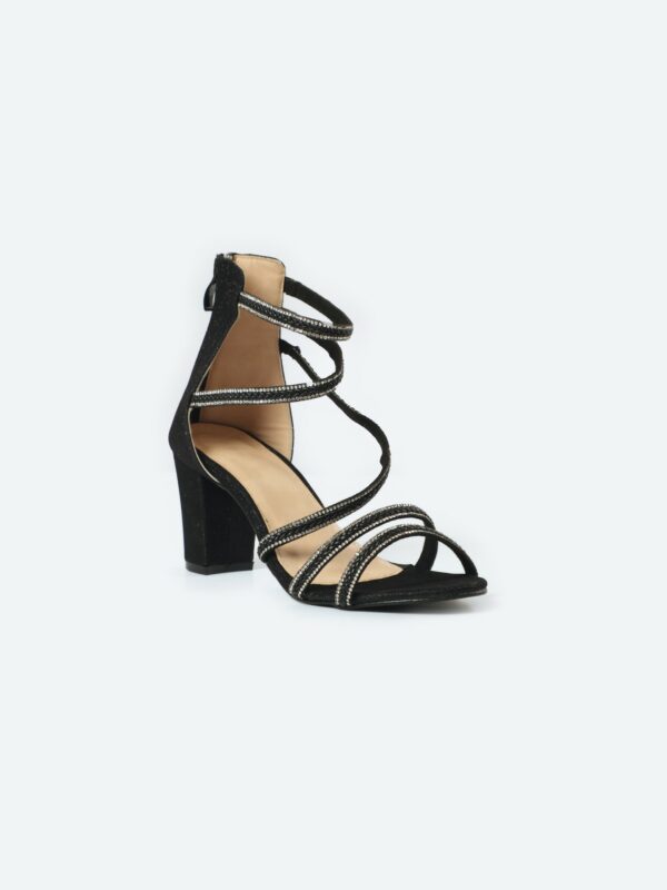 Heeld sandal - Image 20