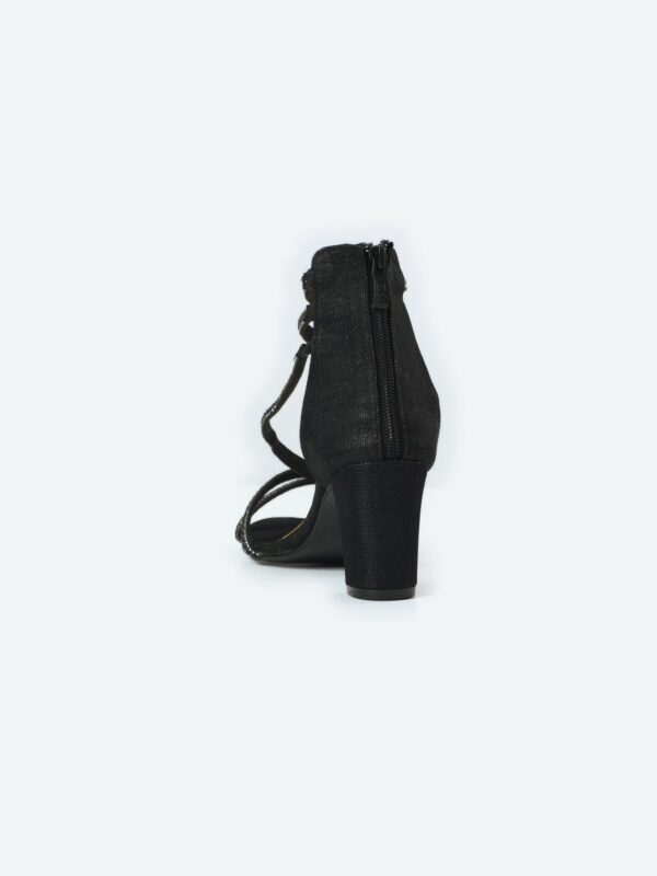 Heeld sandal - Image 17