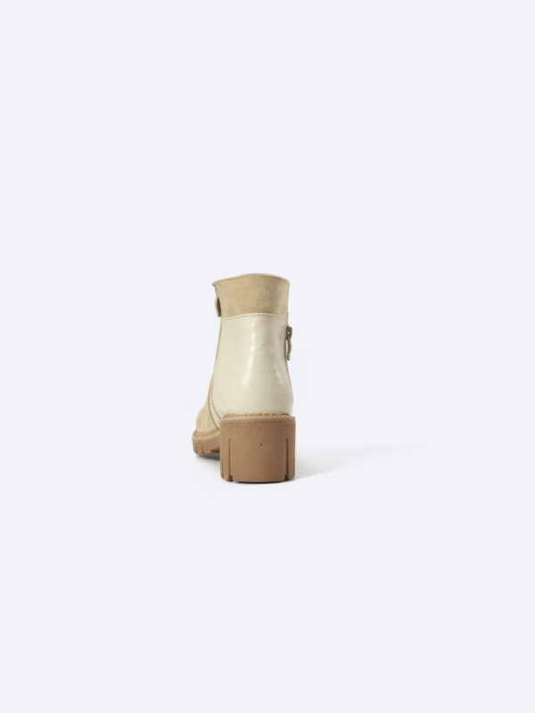 mini boot sedue - Image 13