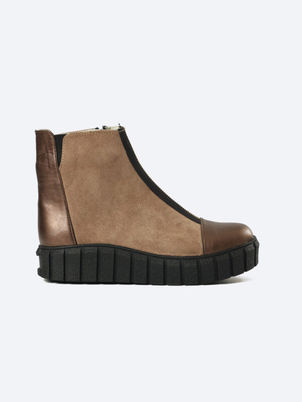 MINI SEDUE BOOT - Image 15