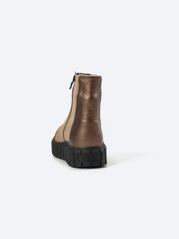 MINI SEDUE BOOT - Image 13