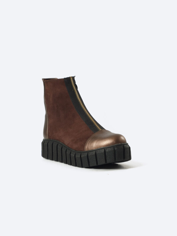 MINI SEDUE BOOT - Image 11