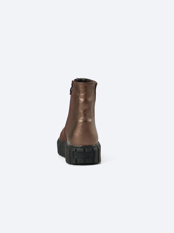 MINI SEDUE BOOT - Image 8