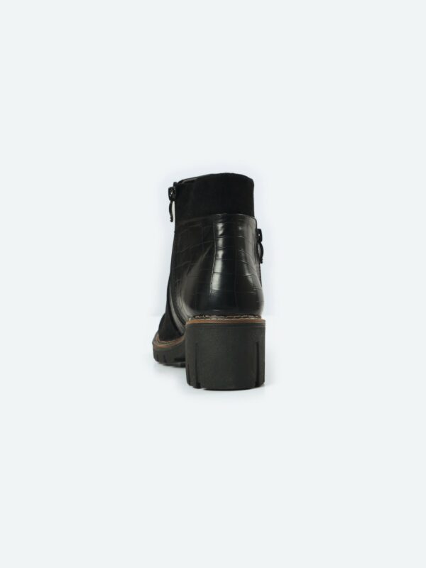 mini boot sedue - Image 18