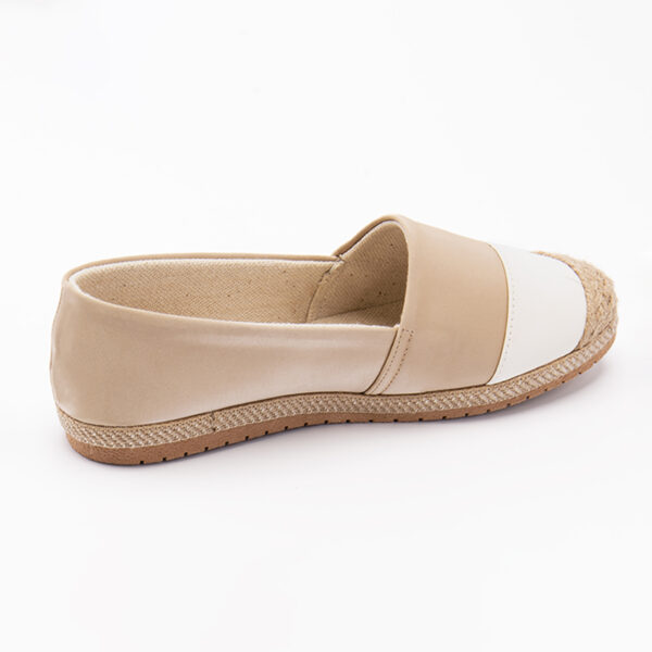 Fabrice Espadrille - Image 7