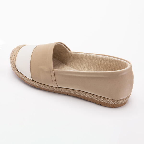 Fabrice Espadrille - Image 6