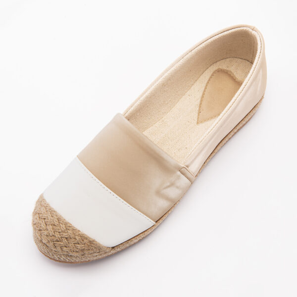 Fabrice Espadrille - Image 5