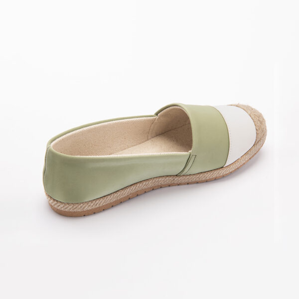 Fabrice Espadrille - Image 22