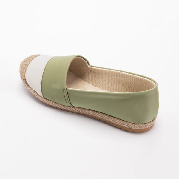 Fabrice Espadrille - Image 21