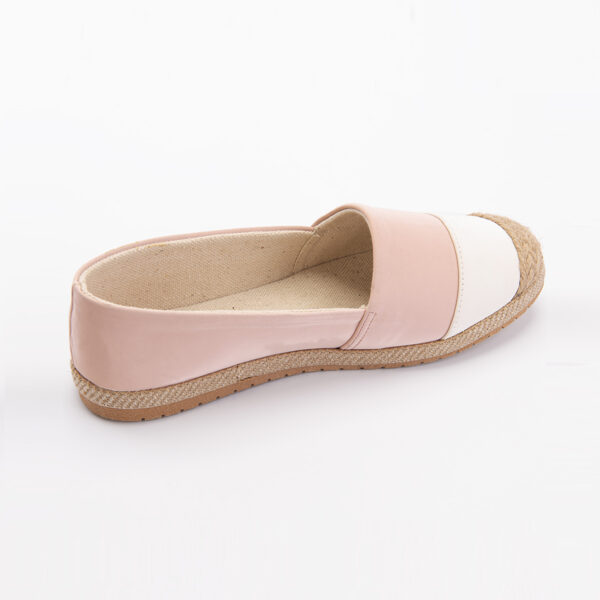 Fabrice Espadrille - Image 12