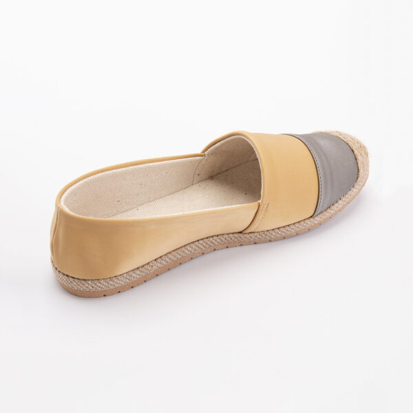 Fabrice Espadrille - Image 31