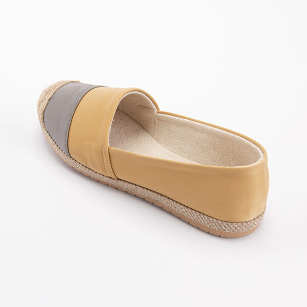 Fabrice Espadrille - Image 30