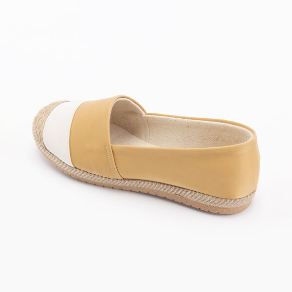 Fabrice Espadrille - Image 26