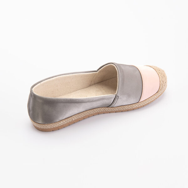 Fabrice Espadrille - Image 16