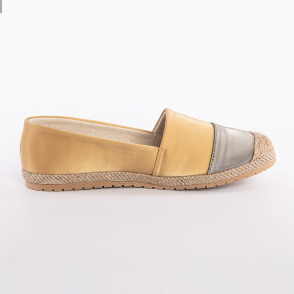 Fabrice Espadrille - Image 28