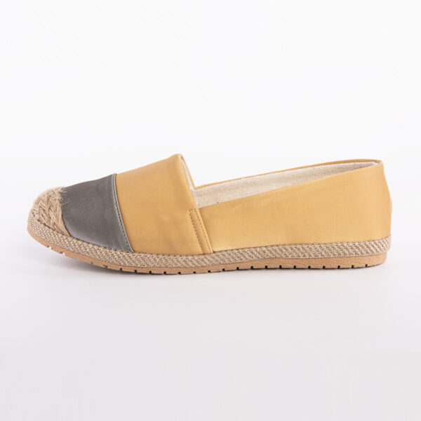 Fabrice Espadrille - Image 29