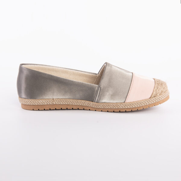 Fabrice Espadrille - Image 15