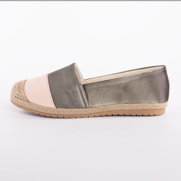 Fabrice Espadrille - Image 14