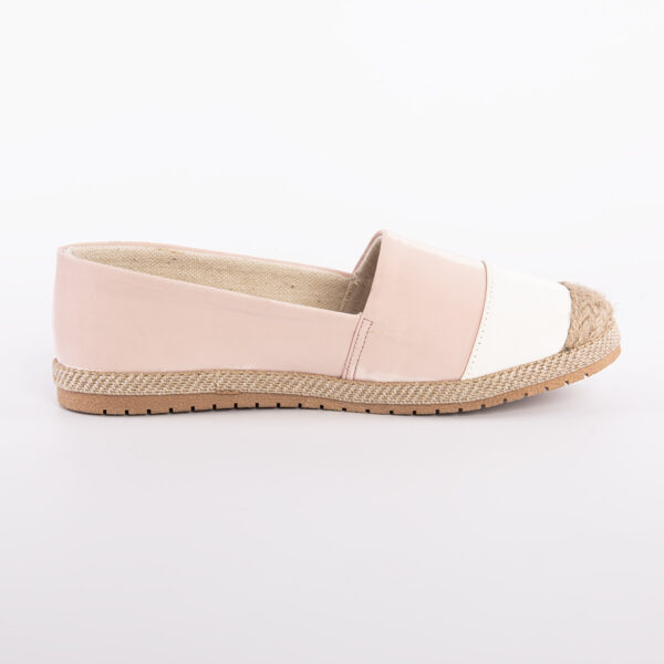 Fabrice Espadrille - Image 10