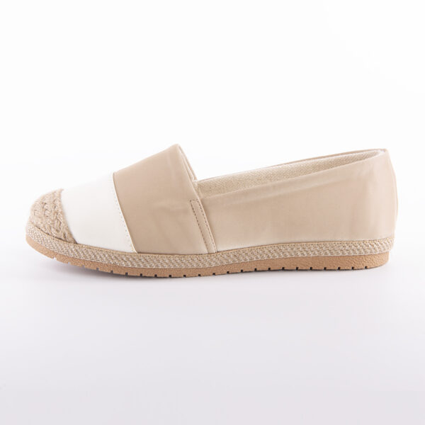 Fabrice Espadrille - Image 4