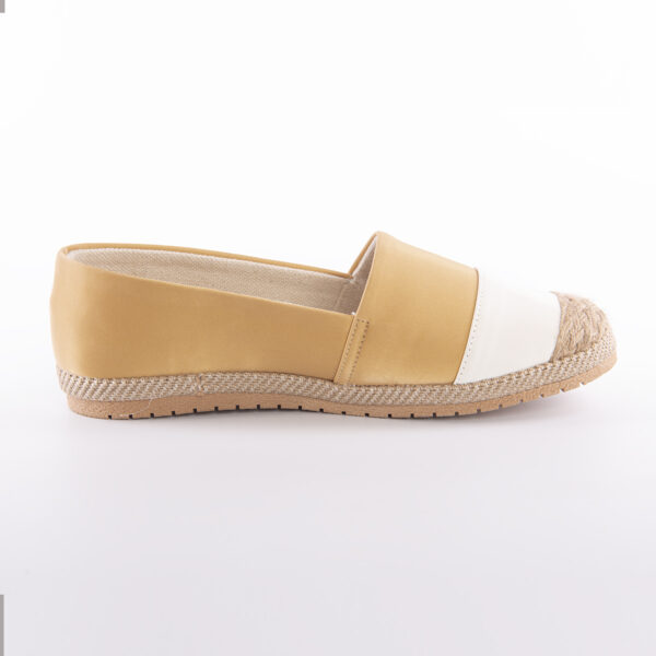 Fabrice Espadrille - Image 24