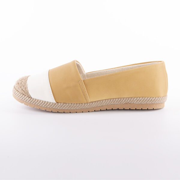 Fabrice Espadrille - Image 25