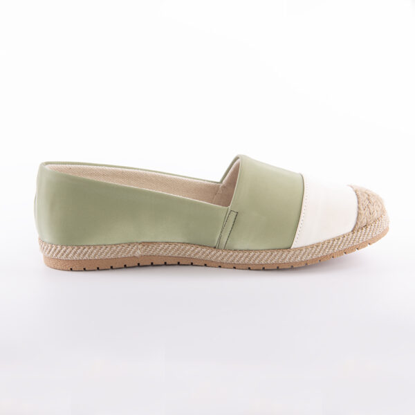 Fabrice Espadrille - Image 20