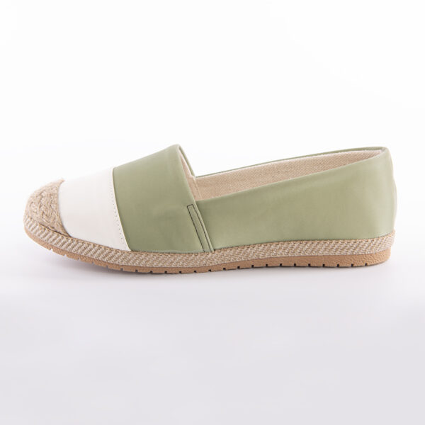 Fabrice Espadrille - Image 19