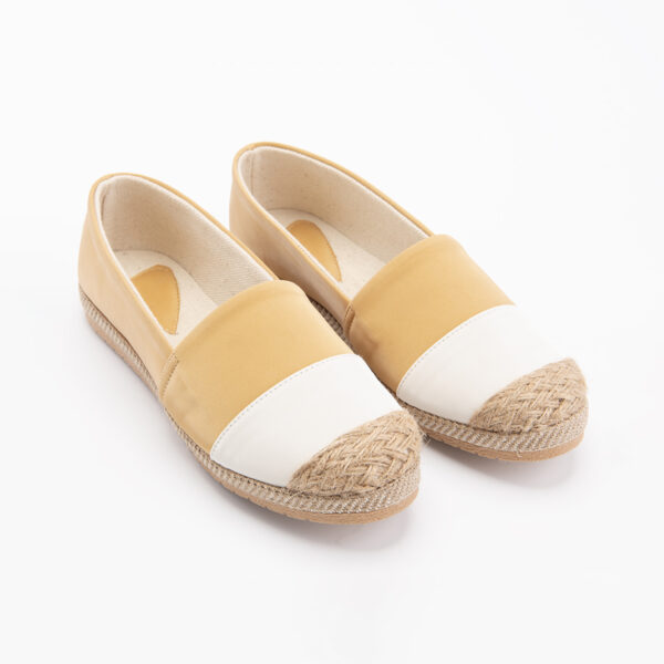 Fabrice Espadrille - Image 23