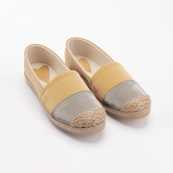 Fabrice Espadrille - Image 27