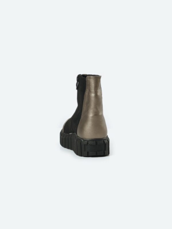 MINI SEDUE BOOT - Image 5