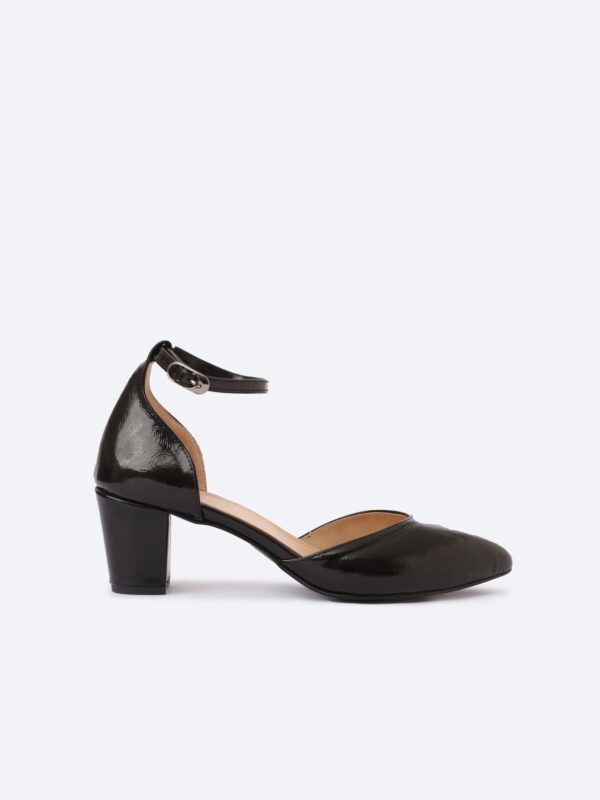 heeled shoes - Image 14