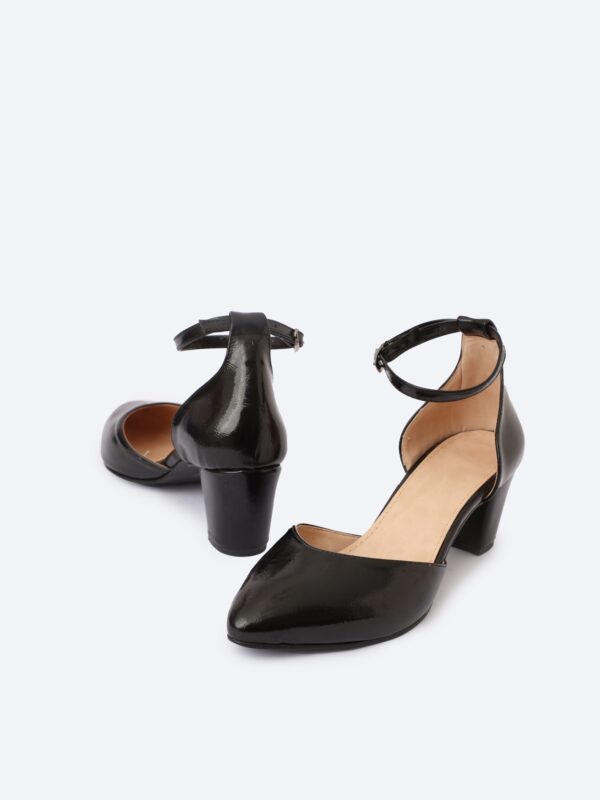 heeled shoes - Image 11