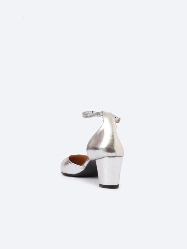 heeled shoes - Image 17