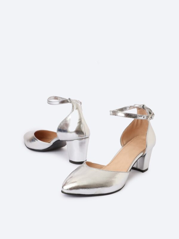 heeled shoes - Image 15