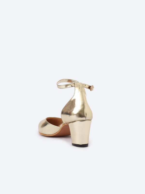 heeled shoes - Image 21