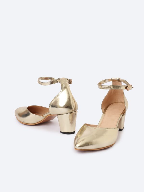 heeled shoes - Image 19