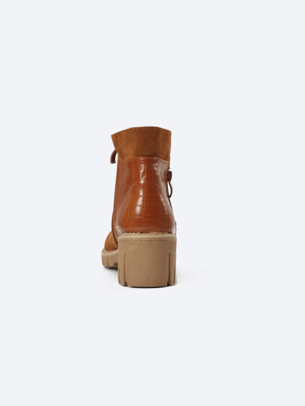 mini boot sedue - Image 6