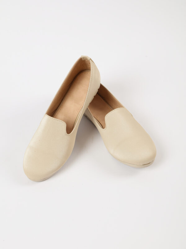 flat Ballerina - Image 11