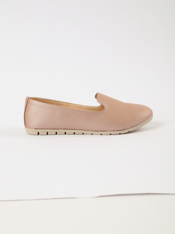 flat Ballerina - Image 19