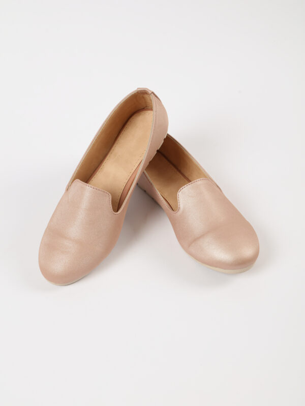 flat Ballerina - Image 17