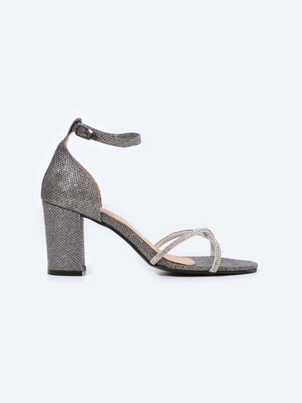 Soirée sandal